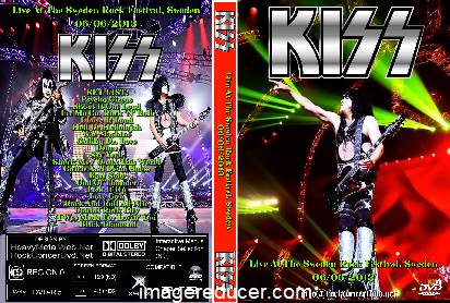 KISS Live At The Sweden Rock Festival 2013.jpg